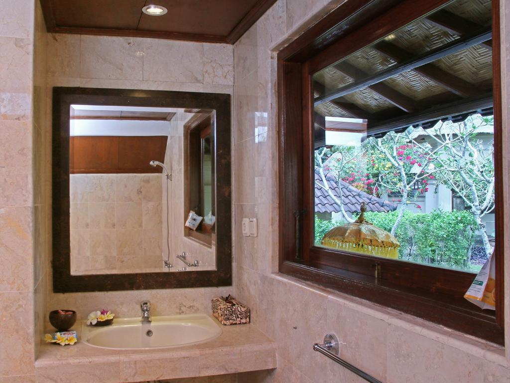 Toya Retreat Villa Tegallalang  Phòng bức ảnh