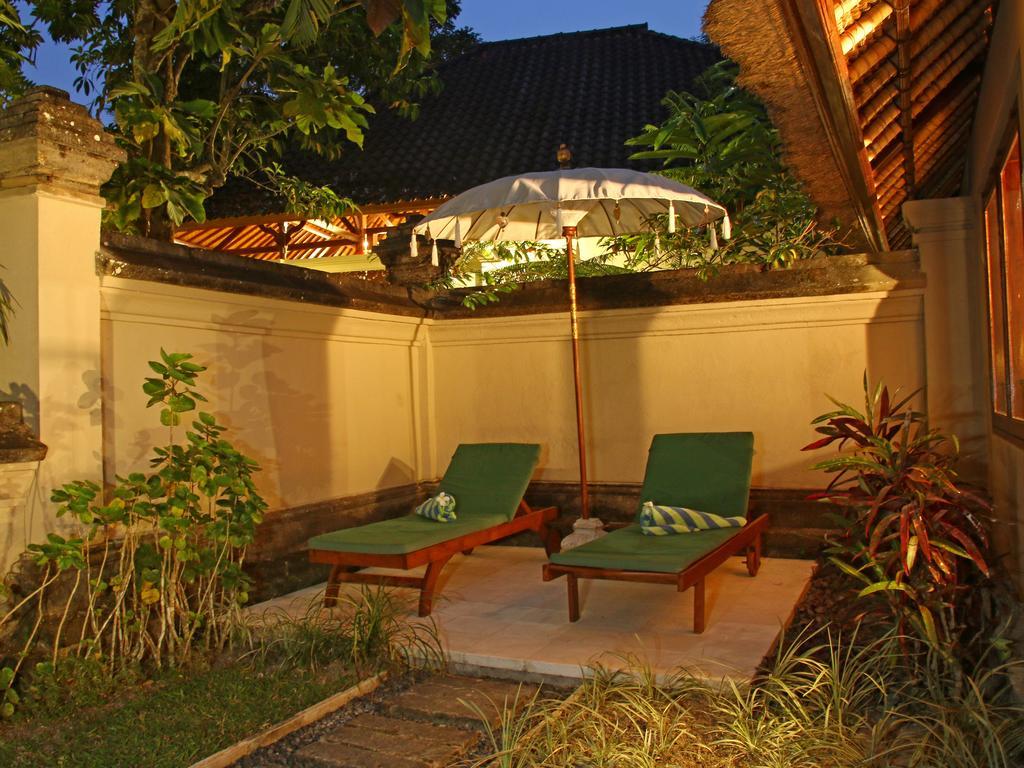 Toya Retreat Villa Tegallalang  Phòng bức ảnh